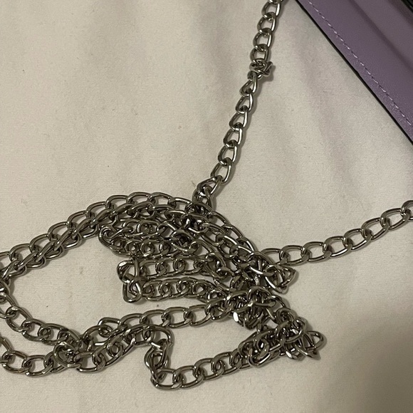 GARAGE Mini Bag - Picture 12 of 12